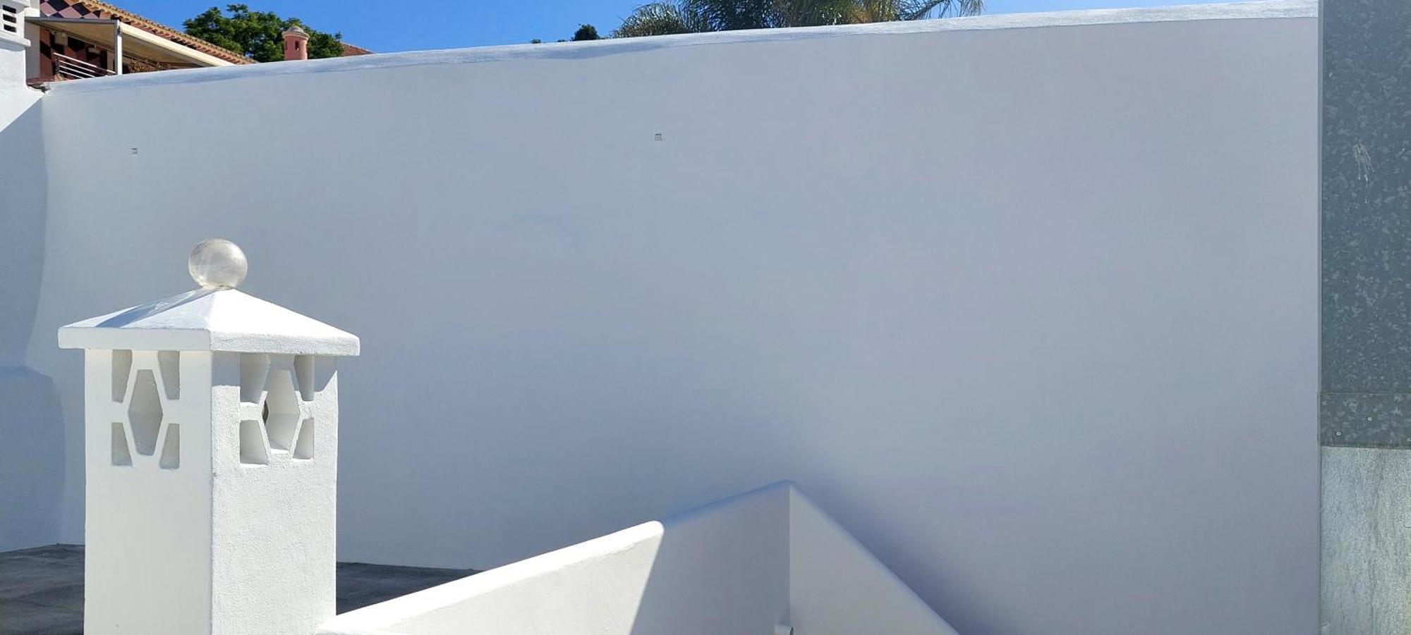 Casa Da Avenida Apartamento Lagos Exterior foto
